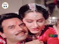Mohammadaziz MajroohSultanpuri Mata Bhi Tu Pita Bhi Tu Watan Ke Rakhwale 1987