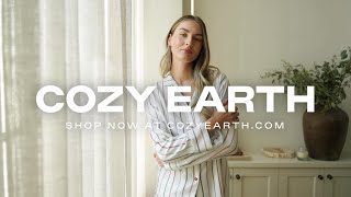  The Story of Our Award Winning Pajamas