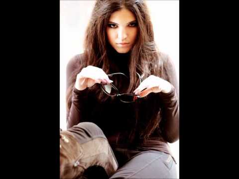 Tina Vukov ft. Fred Cooper - Njemu