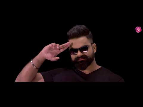 Daaru Kad De Jatt