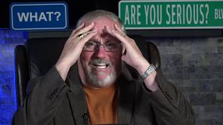 BREAKING:  "Massive Solar Flares And Earthquakes"