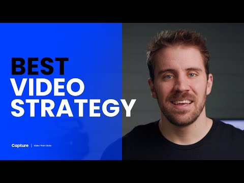 Long-Form or Short-Form? What is the best video marketing strategy?