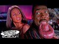 Buddy Love Experiences Some Side Effects The Nutty Professor 1996 Science Fiction Station