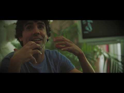 Javier Calvo y Javier Ambrossi | El viaje de la inspiración