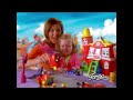 Disney S Magic English GAG 15 Remake
