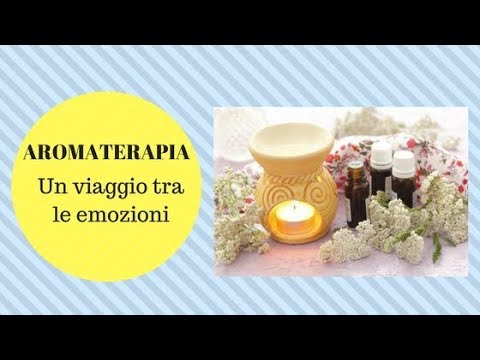 Da quello che su una faccia i posti di pigmentary marroni appaiono Come trattare la persona lentiggini