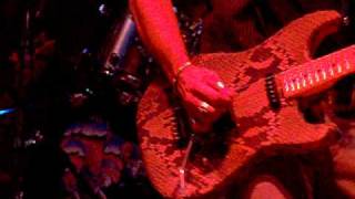 RATT-Eat Me Up Alive-The Key Club-Hollywood-7-29-10