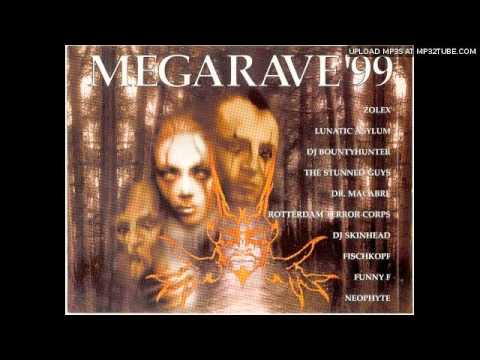 G-Town Madness - Punks And Bitches (Live)