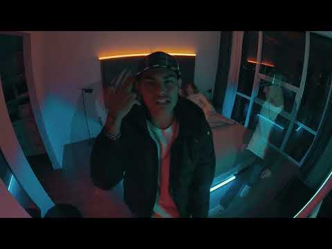 RECUERDOS DE LA NADA- BERTO FELIX