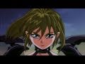 Armitage III Poly Matrix Trailer Widescreen