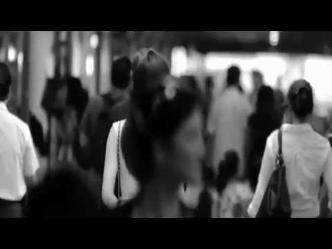 JOHNNY PEARSON -  CAVATINA (CLIP)