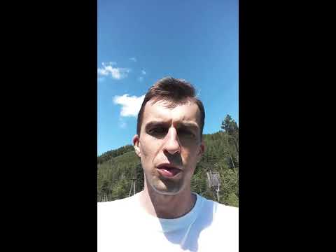 Jak scalić mięśnie nóg Trening w domu dla faceta na mięśnie