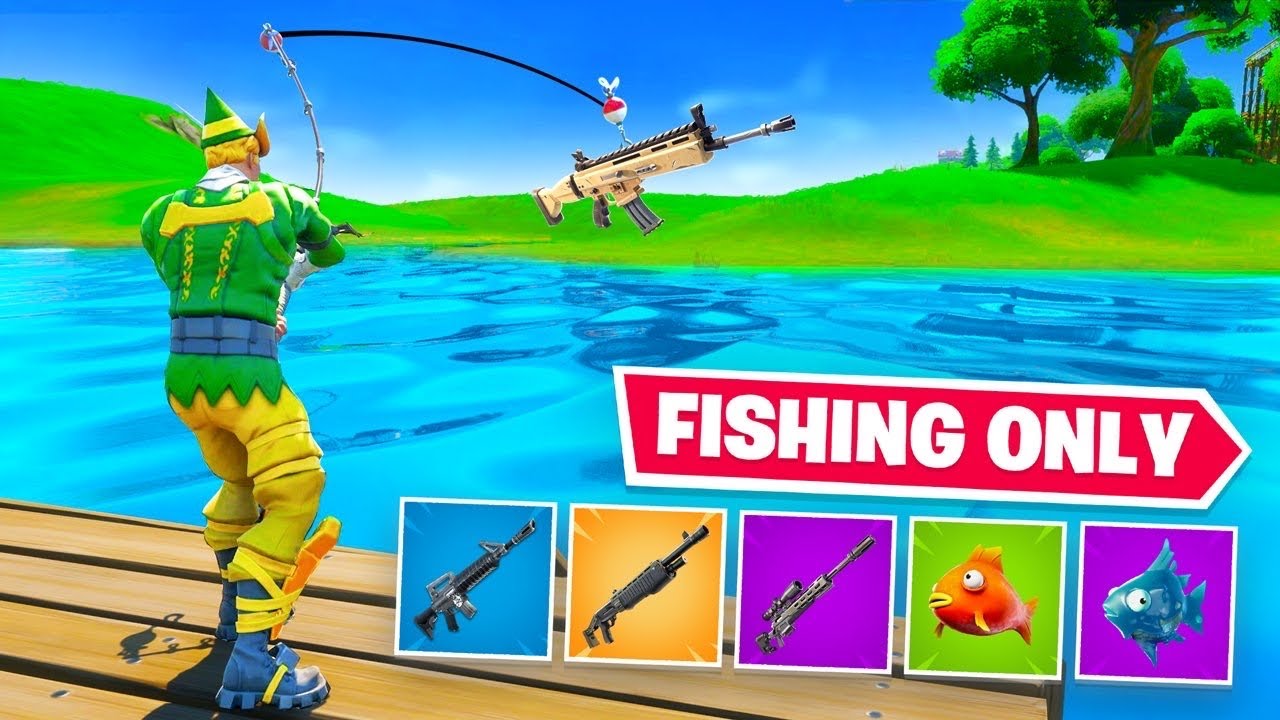 youtube thumbnails fortnite