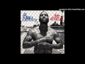 The Game - Don’t Trip feat. Ice Cube, Dr. Dre & will.i.am