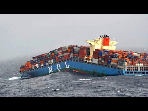 15 MOST EXPENSIVE Fails in History