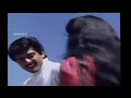 Amaravathi Movie Songs ️ ️