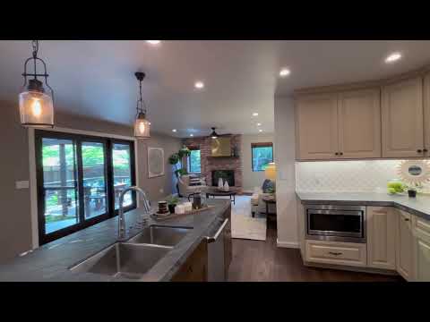 2155  Pleasant Hill Rd, Pleasant Hill, CA Unbranded