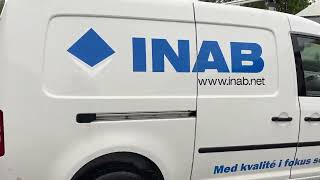 Volkswagen Caddy Maxi other industrial equipment for sale - Image 4 | Machineryline TZ Volkswagen Caddy Maxi other industrial equipment | Image 4 - Machineryline