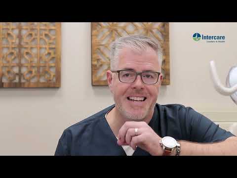 Tips for Good Oral Healthcare