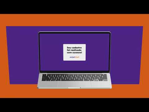 Copagril Futsal x Asec Cantagalo - Paranaense Série Ouro Feminino