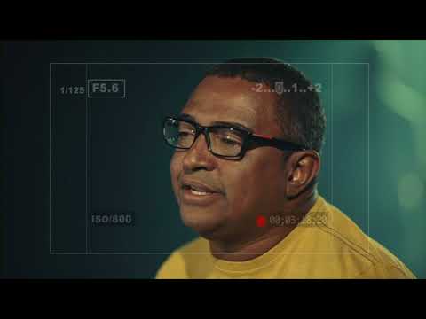 Extras - DVD Ases do Pagode 25 anos - Samba da Minha Terra (2012)