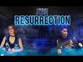 Crystal Rose Vs Taurain