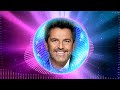 Thomas Anders Cryin In The Night