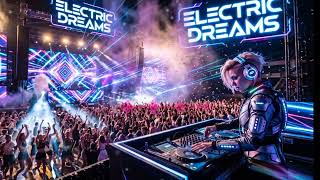 Download lagu MUSIK EDM BASS CLUB PALING GILA! π₯ Full Bass Nonstop untuk Party, DJ Remix & Workout 2026 mp3 Download lagu MUSIK EDM BASS CLUB PALING GILA! π₯ Full Bass Nonstop untuk Party, DJ Remix & Workout 2026 mp3
