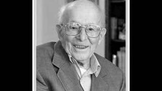 My old man&#39;s a dustman