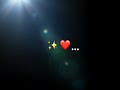 Marathi Song Status Chandra Song Black Screen Status