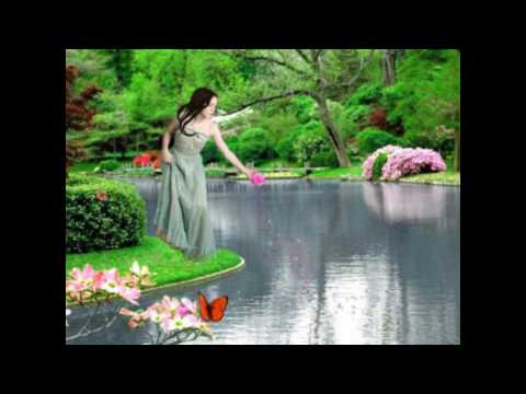 Los Galos-Sabras Que Te Quiero.