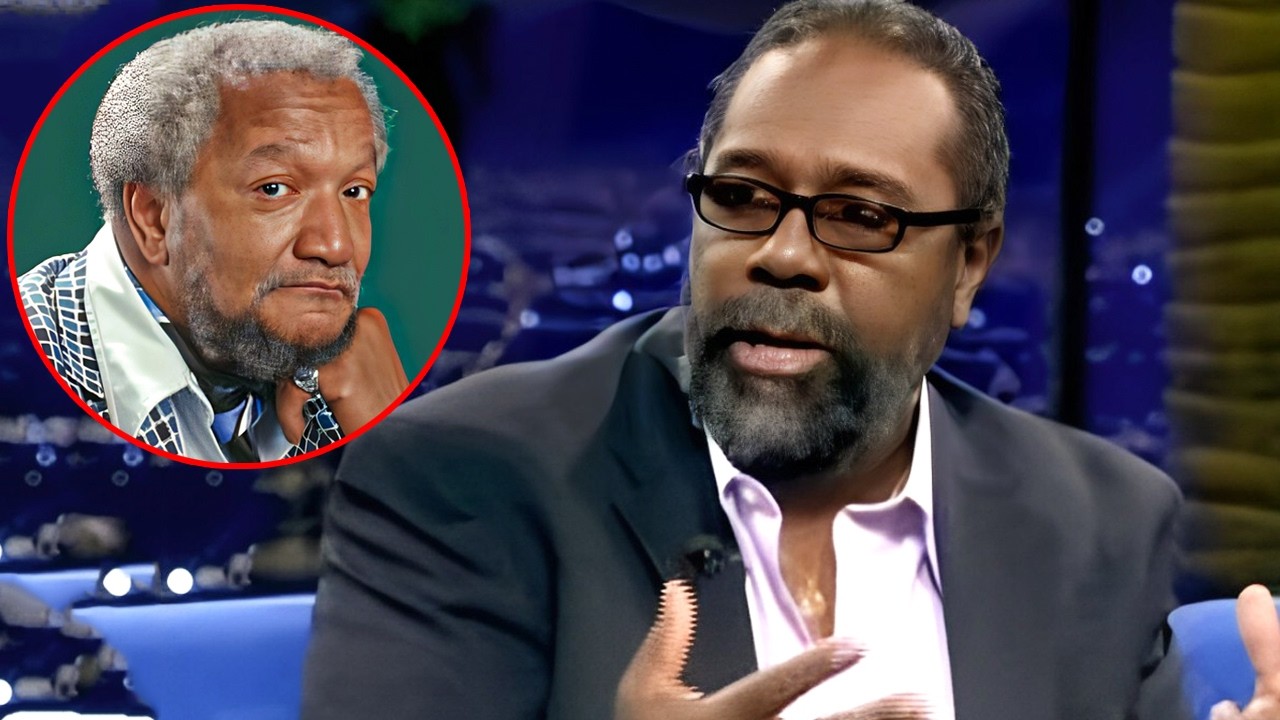 YouTube thumbnail highest quality