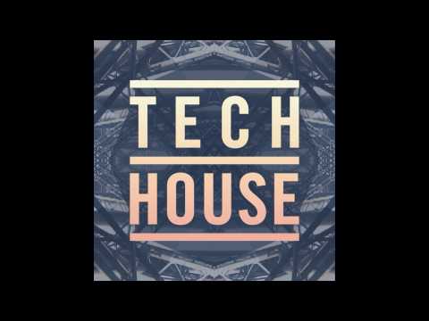 ORKAN UZUN - TECH HOUSE SET 2017