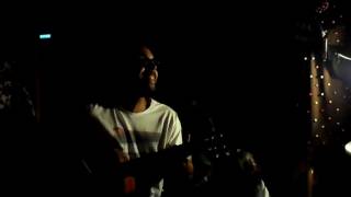 Bem Gil - Sereno (Bem Gil)