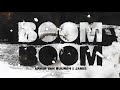 Armin van Buuren & Jamis - Boom Boom