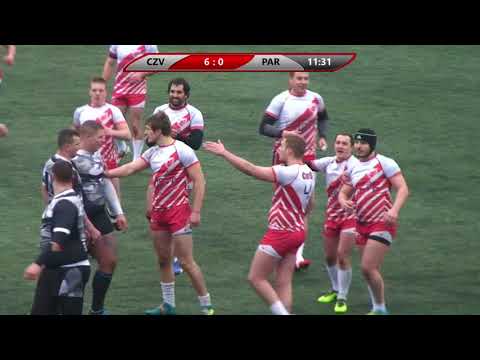 18.02.2018. Super Kup / RLK Crvena zvezda - RLK Partizan