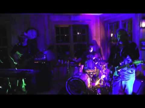 'Cheat On Me'-Steve Grimm of Bad Boy with Mitch Cooper and Scott Berendt 4-26-13
