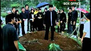 Download lagu Tiren Mati Kemaren Movie Part 1 flv... mp3