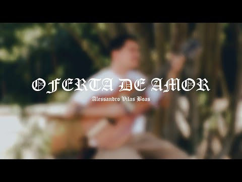 OFERTA DE AMOR - On the Road