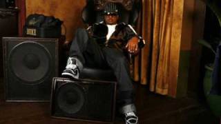 The Dream - Cringing [New Video] Lyrics