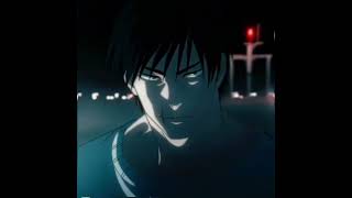 Download lagu Toji Fushiguro 👁️ #tojifushiguro #anime #jijutsukaisen #jijutsukaisenseason2 #gojo mp3