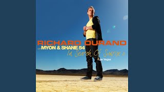 Just Be (Radio Edit)