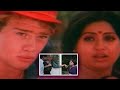 Vijayashanti Thomas Jane Funny Introduction Scene TFC Comedy