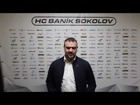 Ohlasy po 3. semifinále - Martin Štrba