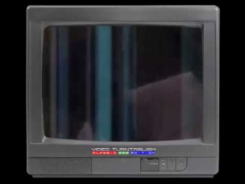 DJs Cheeba & Moneyshot present: 'Return To The Boom Bap' (Tour Teaser)