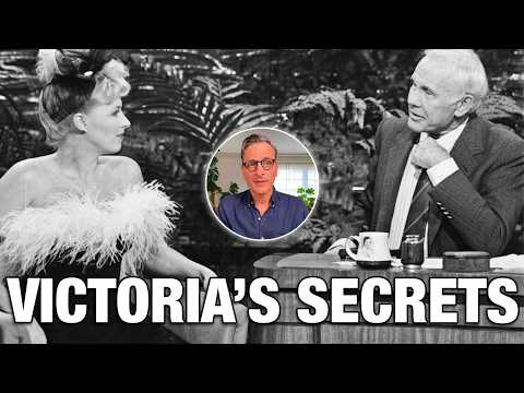 Victoria Jackson Opens up About Life, Death, and Hollywood - Celebrity, Public Figures, Testimonies - Becket Cook
