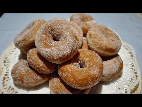 Frati fritti - Para frittus