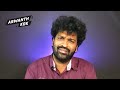 Vichithram Review Shine Tom Chacko Achu Vijayan Balu Varghese