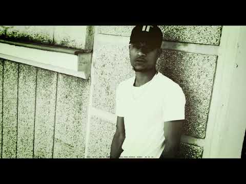 Neta the key - PA QUE APRENDAN 