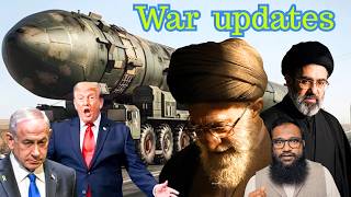 01 AUGUST 2026 ARSA ARA RSO IRAN USA ISRAEL RUSSIA TURKEY KUWAIT JORDAN ROHINGYA CAMP #new #news